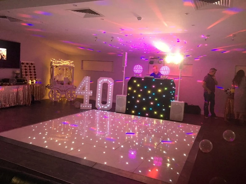 Frimley Green Working Men's Club photo 2