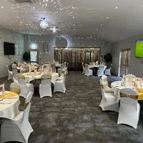 Ilford Golf Club photo 3