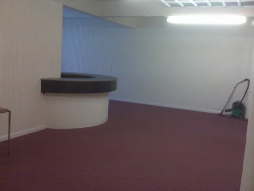 Shiraz Mirza Community Hall photo 4
