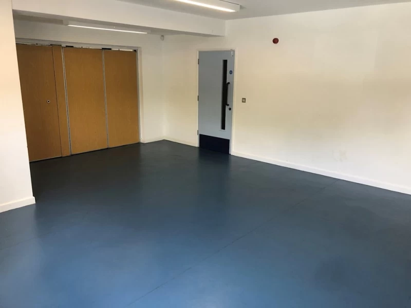 Shrub End Community and Sports Centre  photo 4