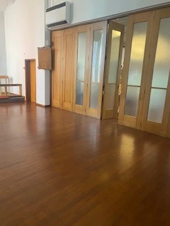 Nordic House / Danish Church photo 3
