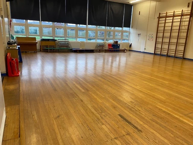 Springside Primary School photo 5