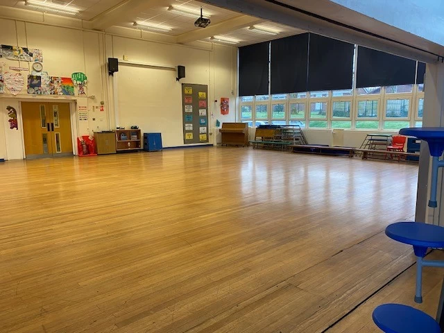 Springside Primary School photo 4