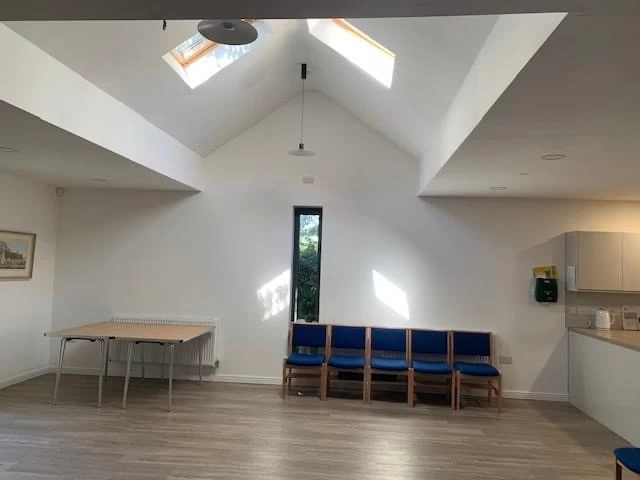 St Philip’s Community Centre photo 3