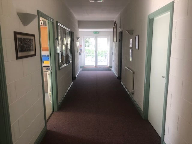 Colston Bassett Village Hall photo 5