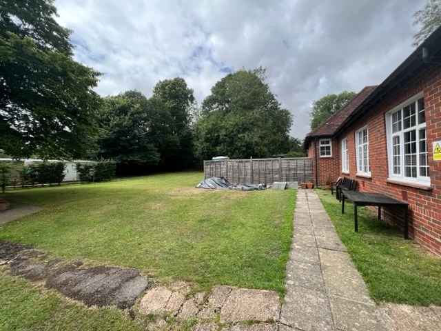 Findon Village Hall photo 2