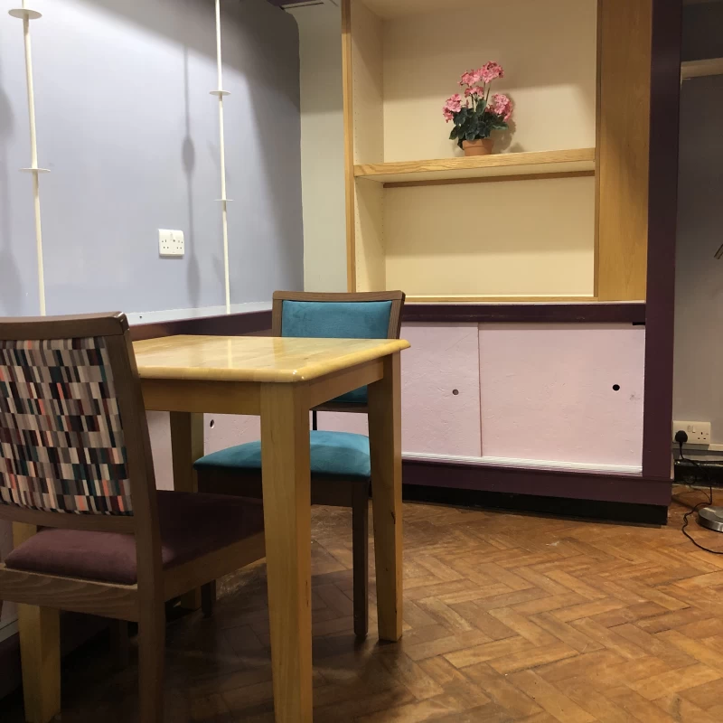 Room 6 - Havens Community Hub photo 2