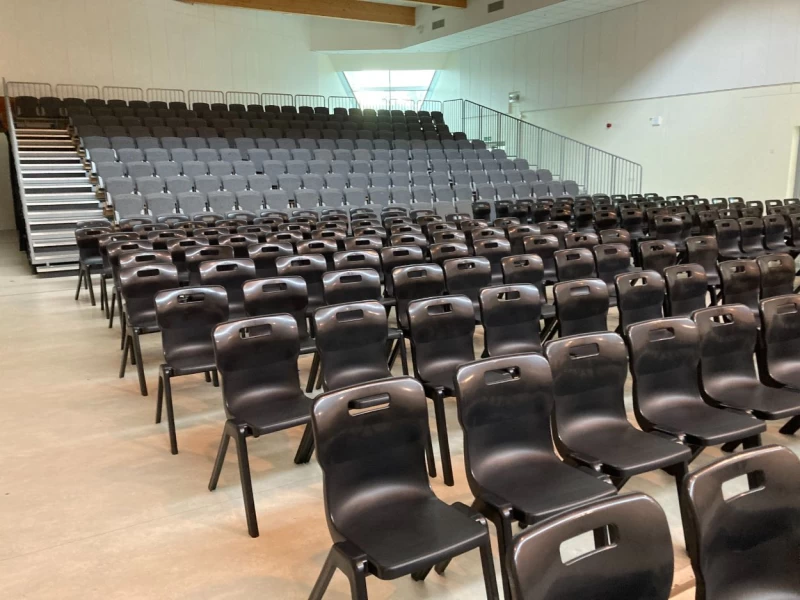 Future Academies Watford photo 4