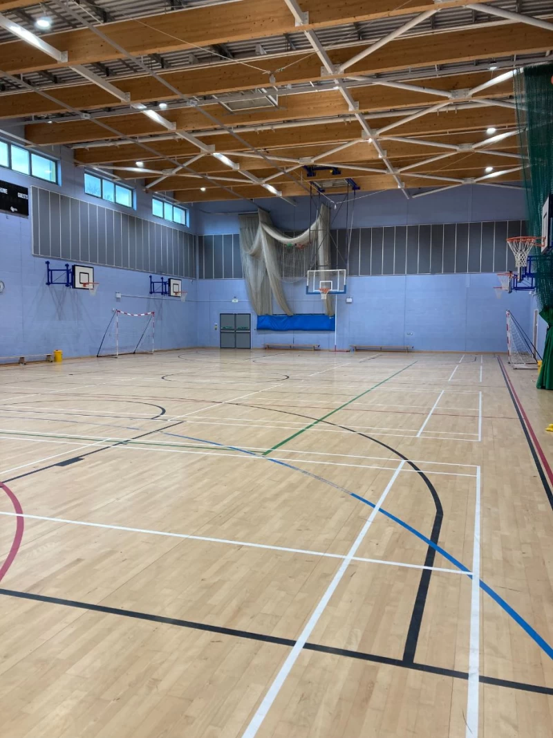Future Academies Watford photo 5