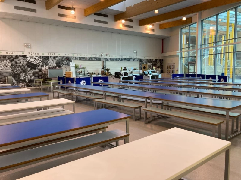 Future Academies Watford photo 3