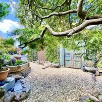 Sensate Spa and Studios, Yoga Studio  photo 3
