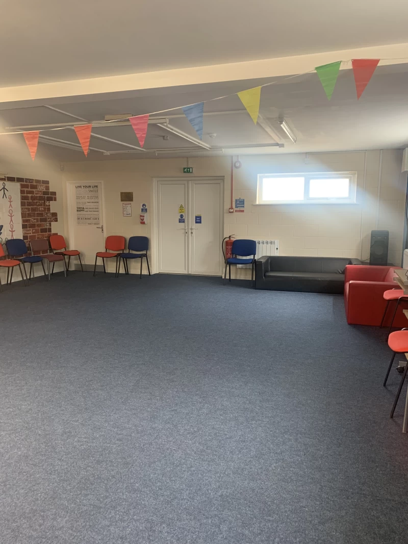 Awsworth Youth & Community Centre photo 3
