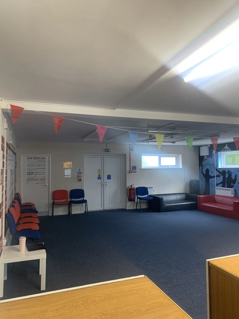 Awsworth Youth & Community Centre photo 5