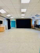 Riverside Community Centre photo 3