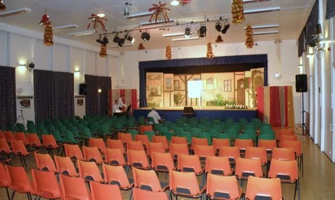 Victory Hall Warsash photo 3