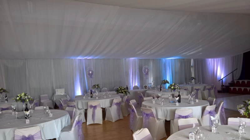 Victory Hall Warsash photo 2
