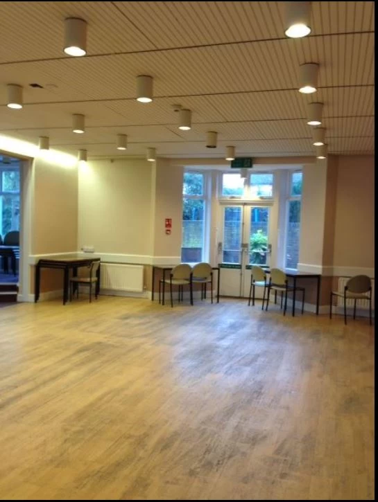 Abbots Community Hall photo 5