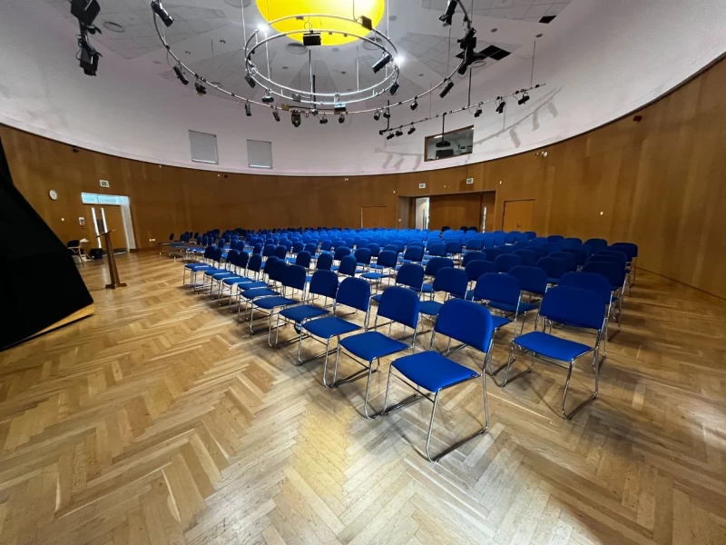 St Paul's Academy photo 4
