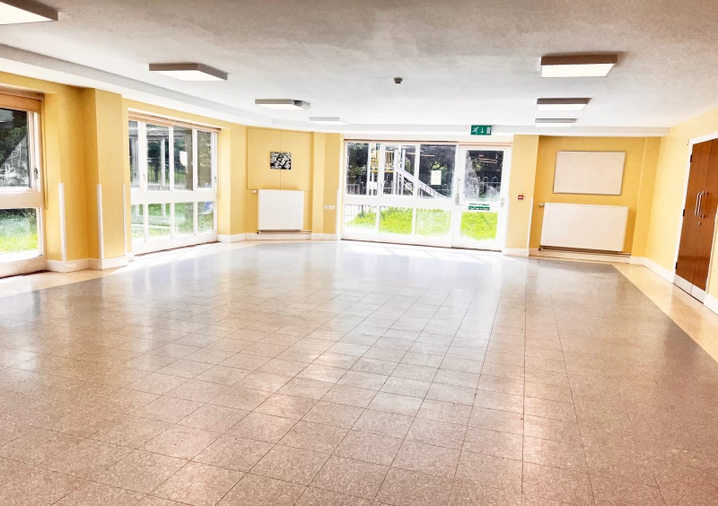 The Wells Community Centre photo 3