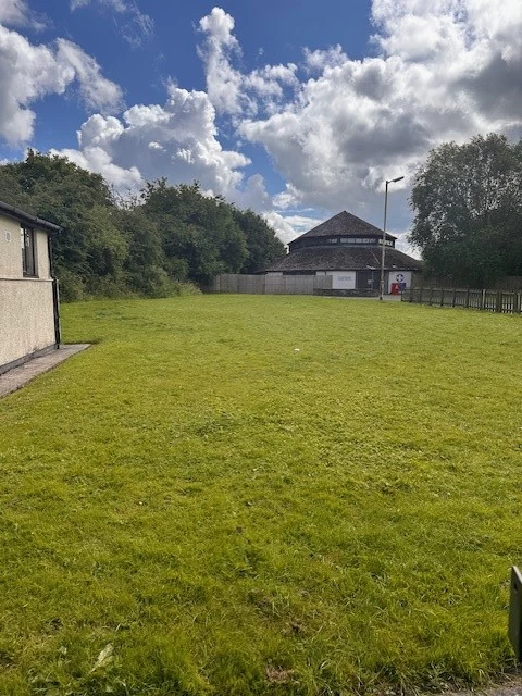 Cockermouth ACF photo 3