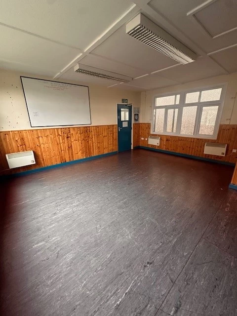 Millom ACF photo 5