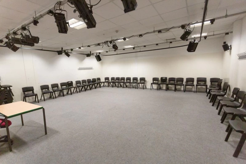 The Grange Academy  photo 3