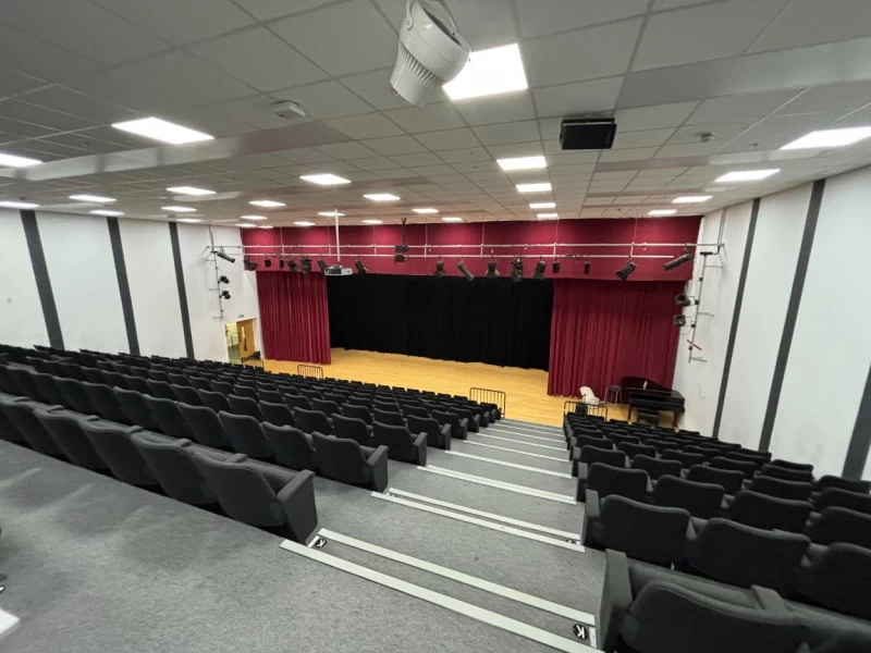 The Grange Academy  photo 4