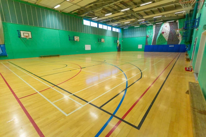 The Grange Academy  photo 2