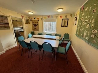 Aston Ingham Village Hall photo 4