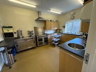 Aston Ingham Village Hall photo 3