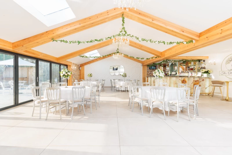 The Olive Terrace, Eltham photo 3