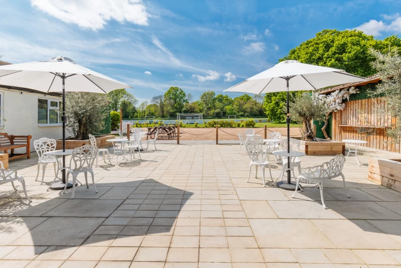 The Olive Terrace, Eltham photo 4