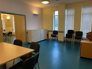 St Patrick's Church Hall, Brockworth photo 4