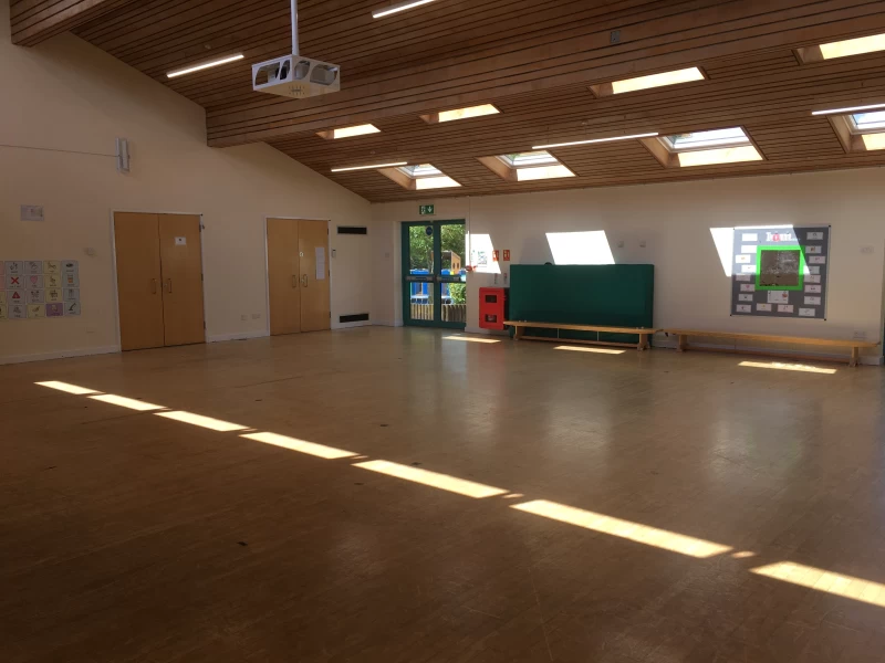 Sladewood Academy photo 2