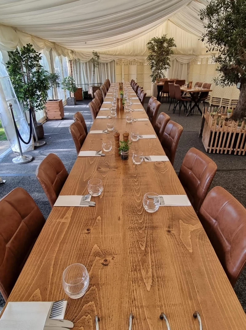The White Hart Flitton photo 4