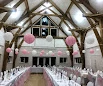The Lloyd Hall, Outwood photo 4