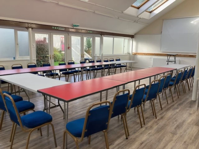 YMCA Cornwall photo 2