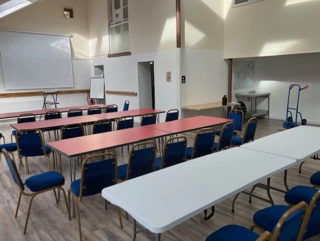 YMCA Cornwall photo 3