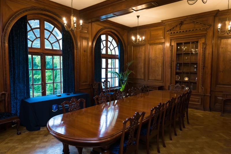 Townhill Park House photo 2