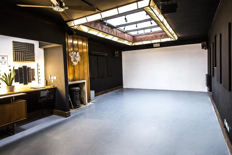 Conveenie Hall Hire photo 2