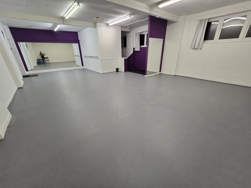 Chloe May's Dance Academy photo 4