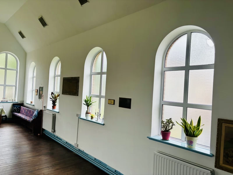 The Thrive Hive, Seaton Carew photo 5