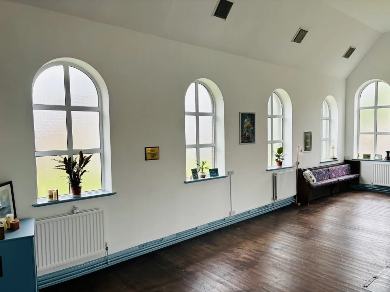 The Thrive Hive, Seaton Carew photo 4