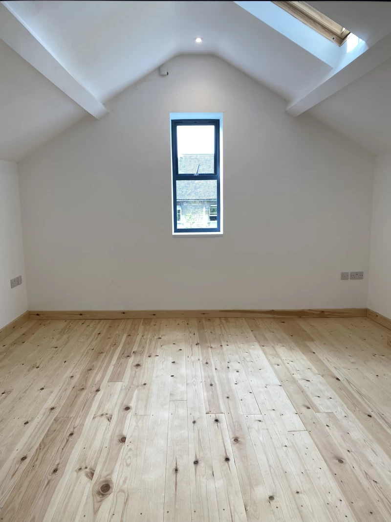 Stroud Valley Coach House photo 3