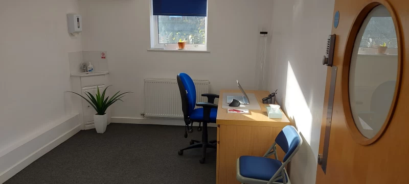 Waddesdon Community Centre photo 3