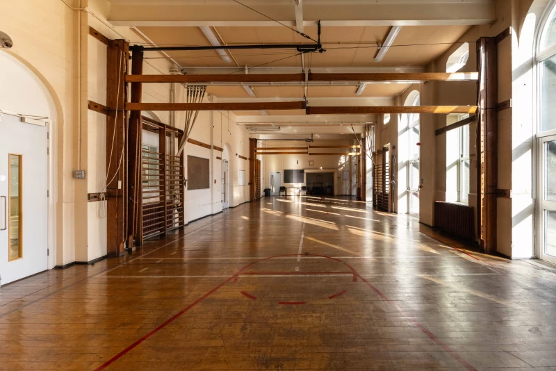 The Brixton Event Space photo 2