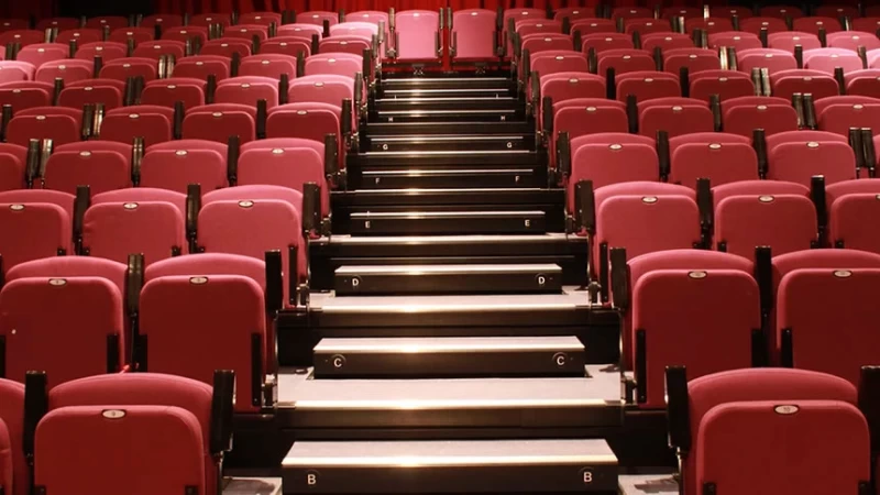 Theatre photo 2