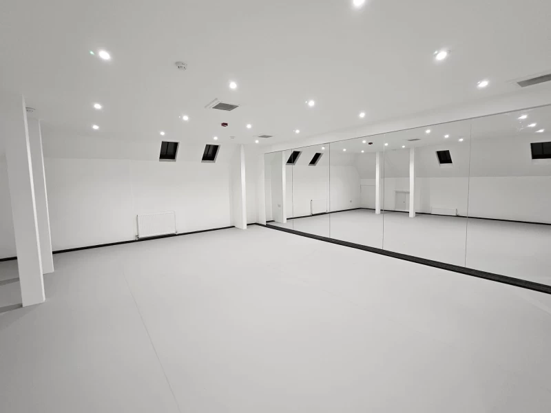 D2E Studios photo 2