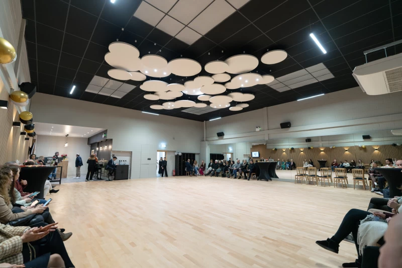 Dance Planet Studio photo 5