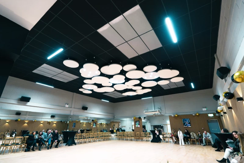 Dance Planet Studio photo 4